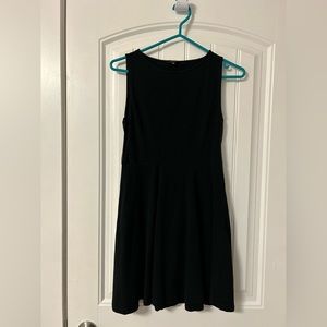 Talula Skater/ A Line Style Sleeveless Dress